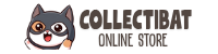 Collecticat Games &amp; Hobbies